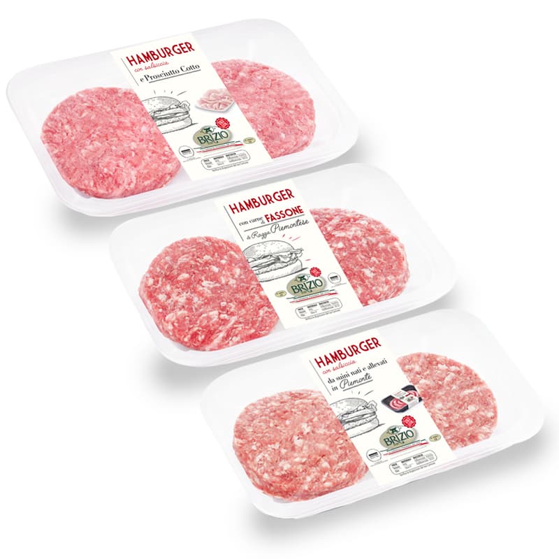 Hamburger Brizio