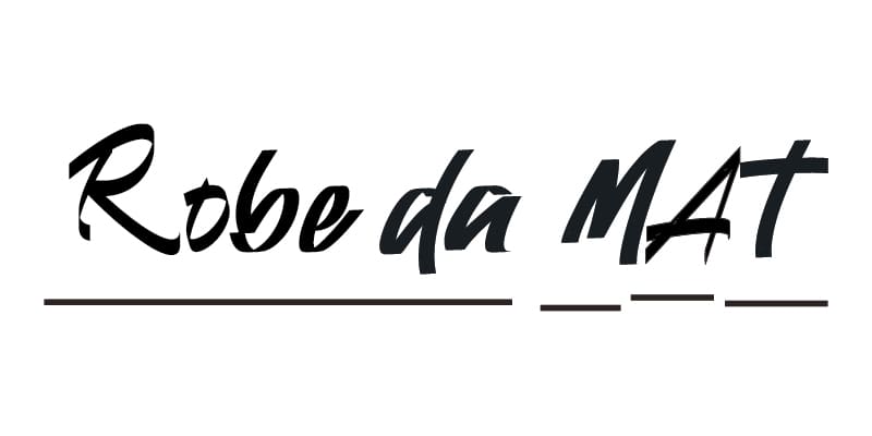Robe da MAT - gli chef preparano ricette con il salame cotto Materì Brizio