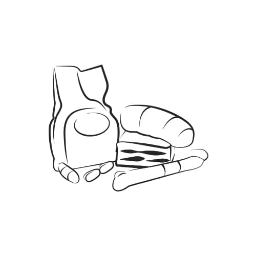 Nuovi prodotti Brizio si aggiungono alla gamma dei salumi che ha già varcato i confini del Cuneese