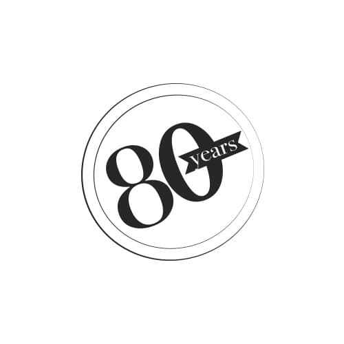 Brizio Salumeria compie 80 anni