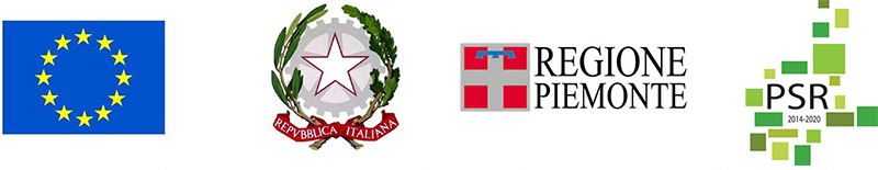 FEASR - Fondo Europeo Agricolo per lo Sviluppo Rurale