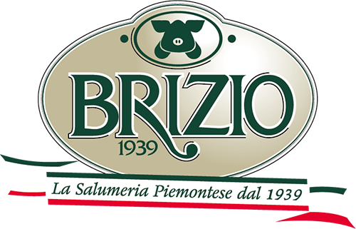 Salumificio Brizio | Salumi Brizio