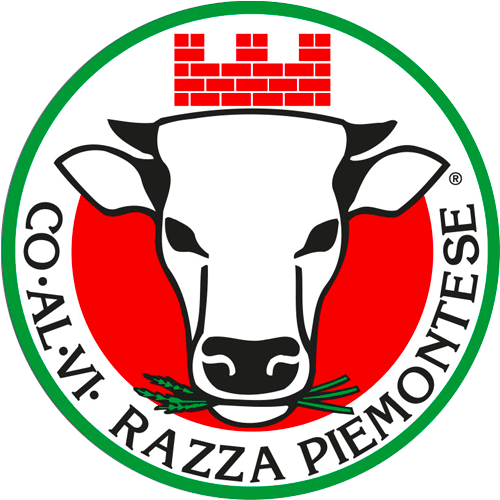 COALVI - Razza Piemontese per salumificio Brizio