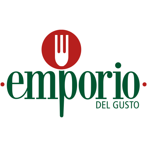 Emporio del Gusto | Dove acquistare i salumi Brizio