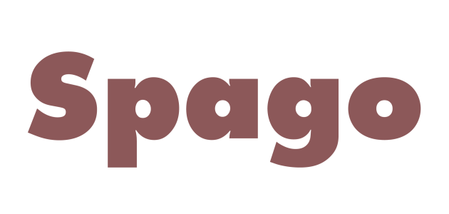 SPAGO